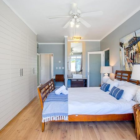 Harmony Haven Διαμέρισμα Κέιπ Τάουν Εξωτερικό φωτογραφία