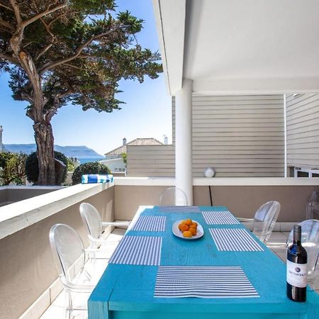 Harmony Haven Διαμέρισμα Κέιπ Τάουν Εξωτερικό φωτογραφία