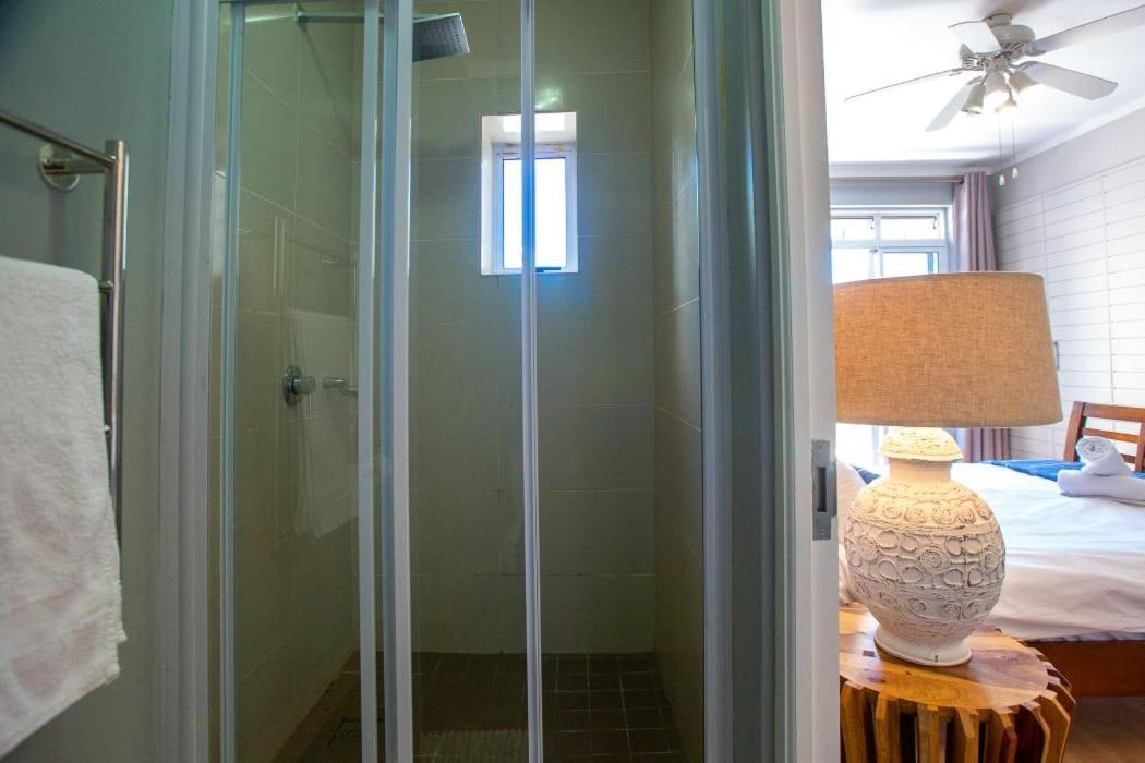 Harmony Haven Διαμέρισμα Κέιπ Τάουν Εξωτερικό φωτογραφία